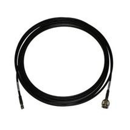 AIR-CAB150ULL-R Кабель Cisco
