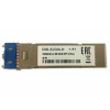 DIS-S330LH Модуль SFP D-Link