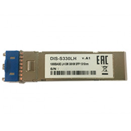 DIS-S330LH Модуль SFP D-Link