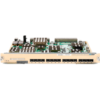 C6800-16P10G Интерфейсный модуль Cisco Catalyst 16 портов 10 Гбит/с