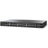 SG220-50-K9-EU Коммутатор Cisco Small Business