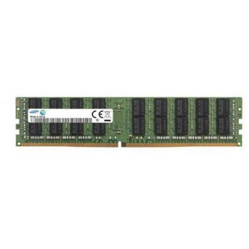 M386A8K40BM1-CPB00 Оперативная память Samsung 64 Гб DDR4