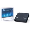C7977AN Картридж HPE Ultrium LTO7 15TB C7977AN Картридж HPE Ultrium LTO7 15TB