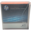 C7978A Универсальный чистящий картридж HPE LTO Ultrium (для всех поколений 1–8)