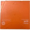 C7978A Универсальный чистящий картридж HPE LTO Ultrium (для всех поколений 1–8)