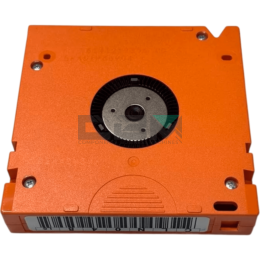 C7978A Универсальный чистящий картридж HPE LTO Ultrium (для всех поколений 1–8)