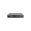 LS-S2309TP-SI-AC Коммутатор Huawei 02351374 LS-S2309TP-SI-AC Коммутатор Huawei 02351374