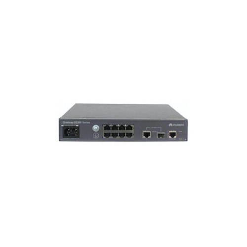 LS-S2309TP-SI-AC Коммутатор Huawei 02351374
