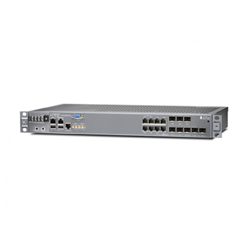 ACX2200-AC Коммутатор Juniper