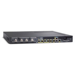 CISCO7201 Маршрутизатор Cisco