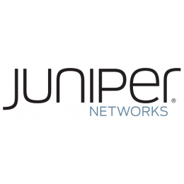 FANTRAY-MX104-S-A Блок вентиляторов Juniper