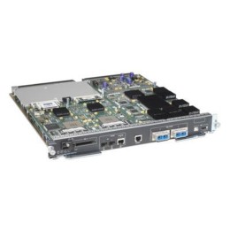 VS-S720-10G-3C Модуль Cisco Catalyst