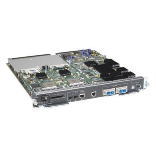 VS-S720-10G-3C Модуль Cisco Catalyst
