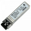 00MJ103 Трансивер Lenovo 8Gb FC SW SFP Transceivers (Pair),