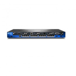 SRX240H Межсетевой экран Juniper