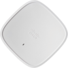 C9105AXI-R Точка доступа Cisco Catalyst 9105AX Series Access Point