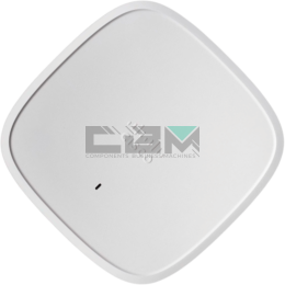 C9105AXI-R Точка доступа Cisco Catalyst 9105AX Series Access Point
