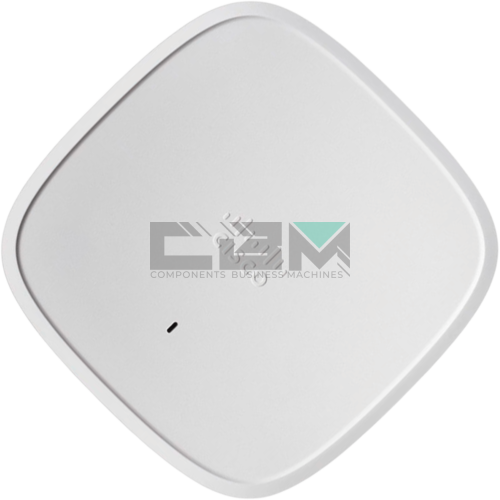C9105AXI-R Точка доступа Cisco Catalyst 9105AX Series Access Point