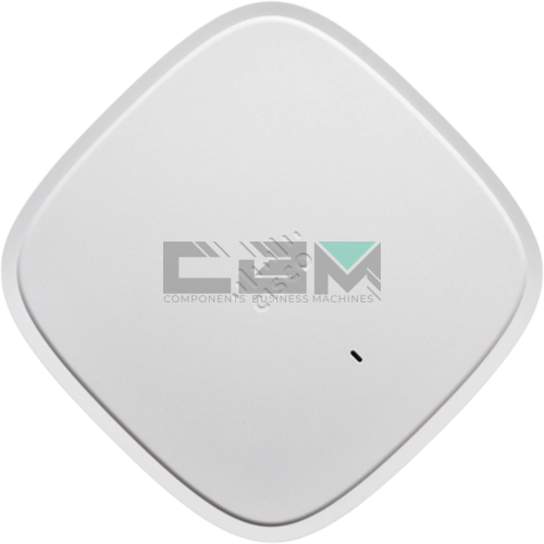 C9105AXI-R Точка доступа Cisco Catalyst 9105AX Series Access Point