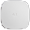 C9115AXI-R Точка доступа Cisco Catalyst 9115AX Series Access Point