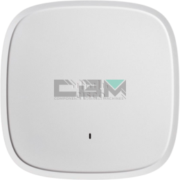 C9115AXI-R Точка доступа Cisco Catalyst 9115AX Series Access Point
