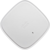 C9115AXI-R Точка доступа Cisco Catalyst 9115AX Series Access Point