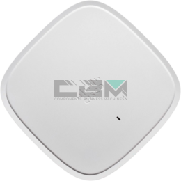 C9115AXI-R Точка доступа Cisco Catalyst 9115AX Series Access Point