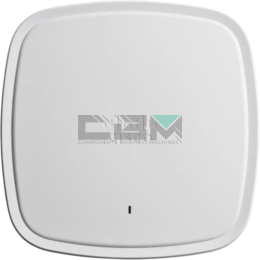 C9120AXI-E Точка доступа Cisco Catalyst 9120AX