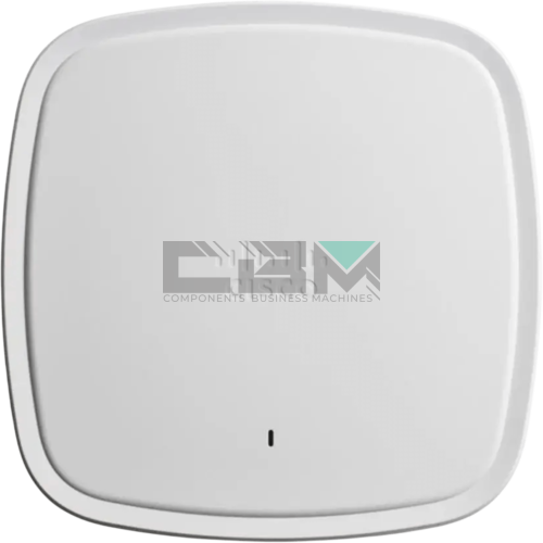 C9120AXI-E Точка доступа Cisco Catalyst 9120AX