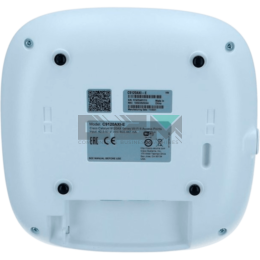 C9120AXI-E Точка доступа Cisco Catalyst 9120AX