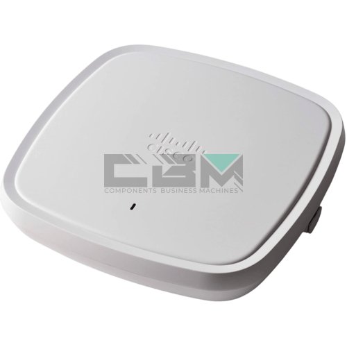 C9120AXI-E Точка доступа Cisco Catalyst 9120AX