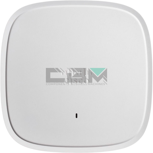 C9120AXI-R Точка доступа Cisco Catalyst 9120AXI Access Point