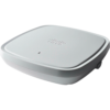 C9130AXI-B Точка доступа Cisco Catalyst 9130AX Series Wi-Fi 6 Access Point
