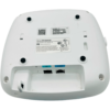 C9130AXI-B Точка доступа Cisco Catalyst 9130AX Series Wi-Fi 6 Access Point