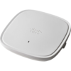 C9130AXI-E Точка доступа Cisco Catalyst 9130AX Series Access Point