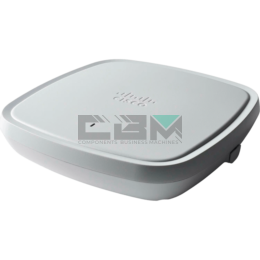 C9130AXI-E Точка доступа Cisco Catalyst 9130AX Series Access Point