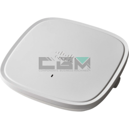 C9130AXI-R Точка доступа Cisco Catalyst 9130AX Series Access Point