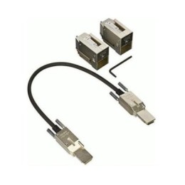 C9200L-STACK-KIT Комплект стекирования Cisco Catalyst