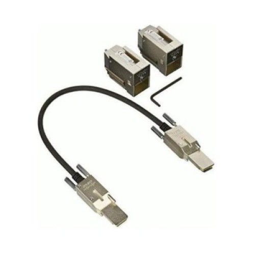C9200L-STACK-KIT Комплект стекирования Cisco Catalyst