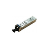 CL-SFP+_SR_300 Модуль SFP+ CareLink