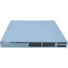 C9300L-24P-4X-A Коммутатор Cisco Catalyst 24p PoE