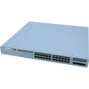 C9300L-24P-4X-A Коммутатор Cisco Catalyst 24p PoE