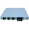 C9300L-24P-4X-A Коммутатор Cisco Catalyst 24p PoE