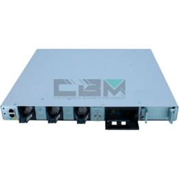 C9300L-24P-4X-A Коммутатор Cisco Catalyst 24p PoE