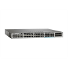 WS-C3850-12XS-E Коммутатор Cisco Catalyst 3850 12 Port 10G Fiber Switch IP Services