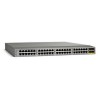 N2K-C2248TP-1GE Интерфейсный модуль Cisco Nexus N2K-C2248TP-1GE Интерфейсный модуль Cisco Nexus