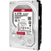 WD4003FFBX Жесткий диск HDD Western Digital SATA