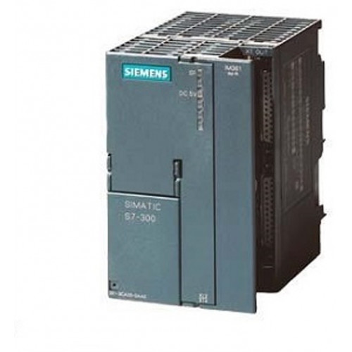 6ЕS7360-3АА01-0AA0 Интерфейсный модуль Siemens SIMATIC