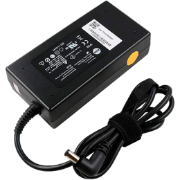 C9K-80W-ADPT=, Адаптер питания Cisco, 80W, для компактныхкоммутаторов Catalyst 2960CPD, 3560CPD и 3560CX