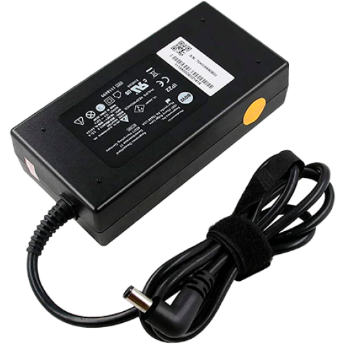 C9K-80W-ADPT=, Адаптер питания Cisco, 80W, для компактныхкоммутаторов Catalyst 2960CPD, 3560CPD и 3560CX